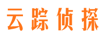 呼图壁寻人公司